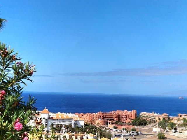 Chalet en venta en Costa Adeje, Adeje