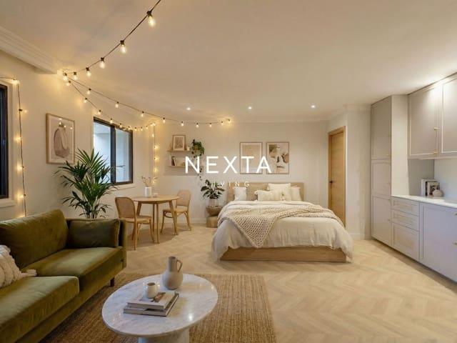 Chalet en venta en Costa Adeje, Adeje