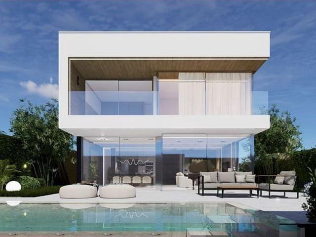 Chalet en venta en Playa del Hombre, Telde