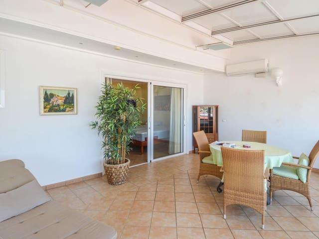 Chalet en venta en San Bartolomé De Tirajana, Canarias