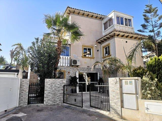 Chalet en venta en Orihuela, Valencia