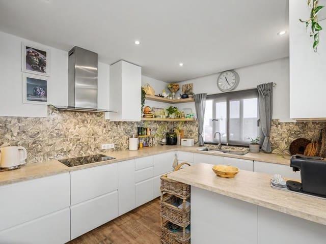 Chalet en venta en San Bartolomé, Canarias