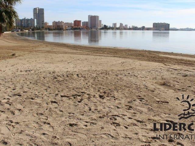 Chalet en venta en Rincón de San Ginés, Campo de Cartagena y Mar Menor