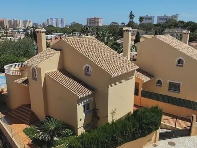 Chalet en venta en Rincón de San Ginés, Campo de Cartagena y Mar Menor