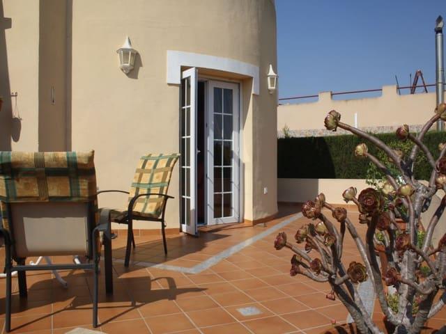 Chalet en venta en Rincón de San Ginés, Campo de Cartagena y Mar Menor