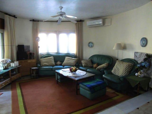 Chalet en venta en Rincón de San Ginés, Campo de Cartagena y Mar Menor