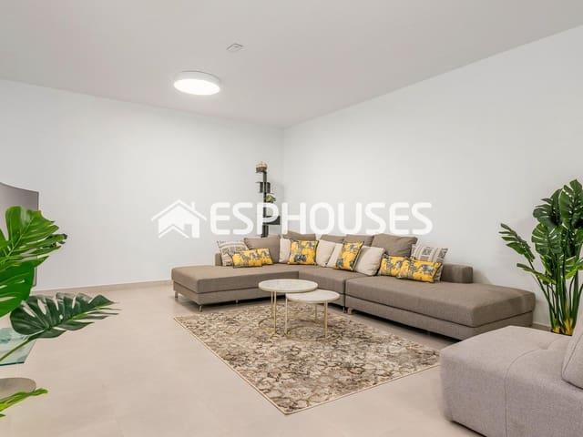 Chalet en venta en Rincón de San Ginés, Campo de Cartagena y Mar Menor
