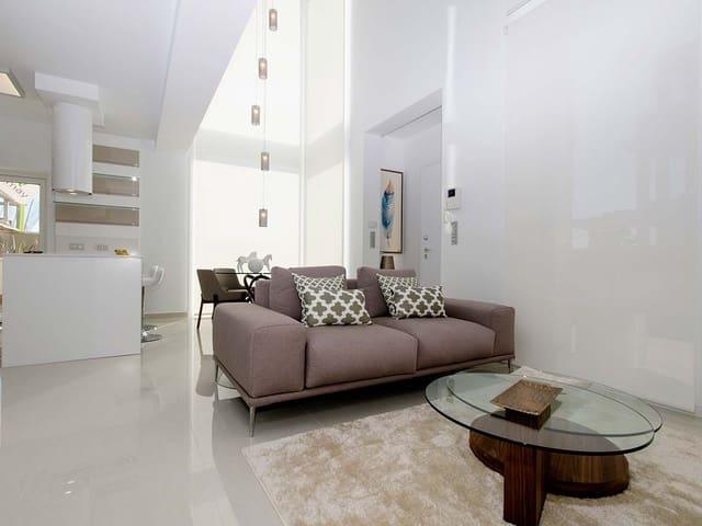 Chalet en venta en Rincón de San Ginés, Campo de Cartagena y Mar Menor