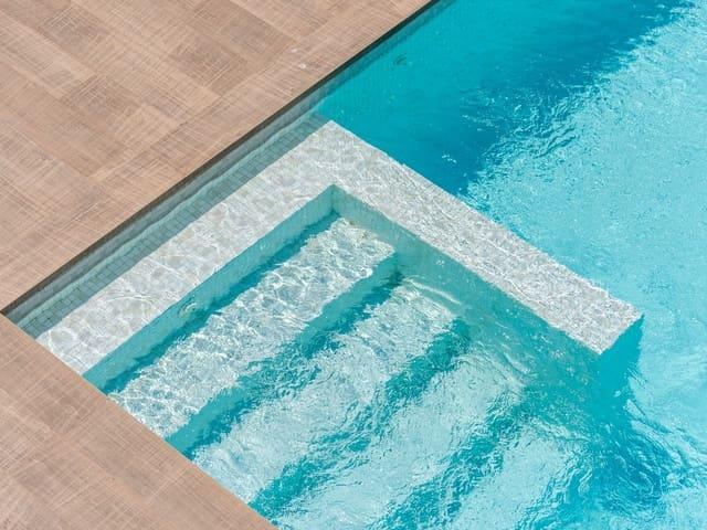 Chalet en venta en Rincón de San Ginés, Campo de Cartagena y Mar Menor