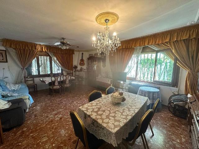Chalet en venta en Miami Platja, Baix Camp