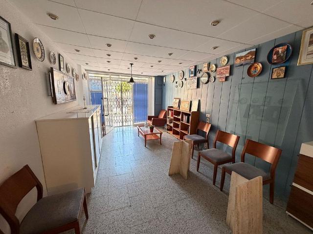 Chalet en venta en Maresme, Catalunya