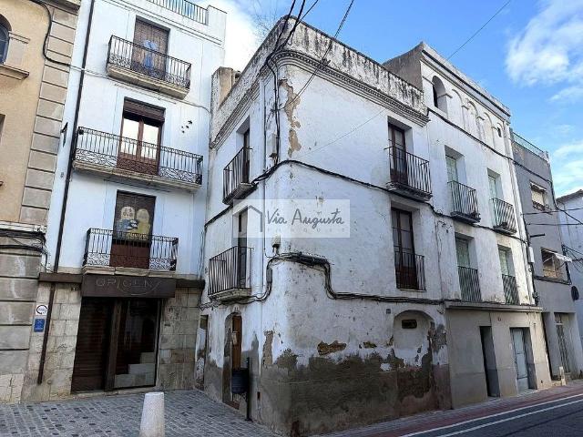 Chalet en venta en Baix Ebre, Catalunya