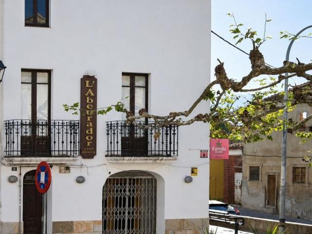 Chalet en venta en Baix Camp, Catalunya