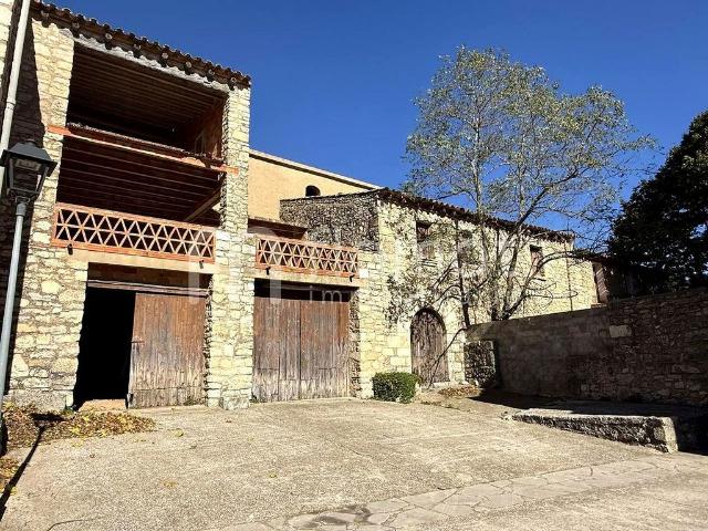 Chalet en venta en Baix Camp, Catalunya