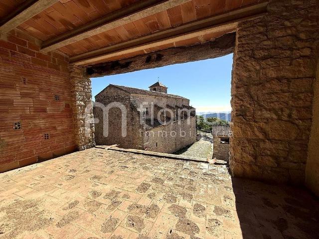 Chalet en venta en Baix Camp, Catalunya
