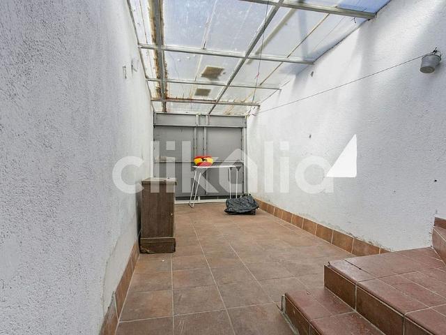 Chalet en venta en la Maurina, Vallès Occidental