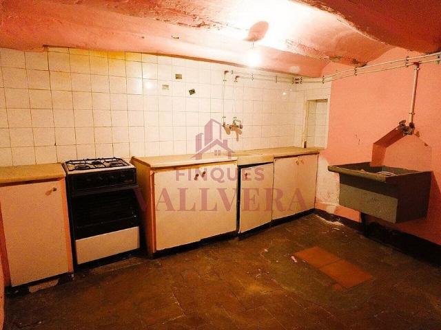 Chalet en venta en Vila-rodona, Tarragona