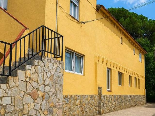 Chalet en venta en Pla de l'Estany, Catalunya