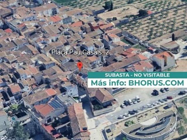 Chalet en venta en el Pla de Santa Maria, Tarragona