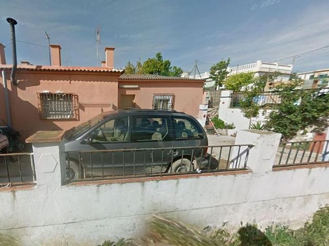 Chalet en venta en el Mas Tapet, Garraf