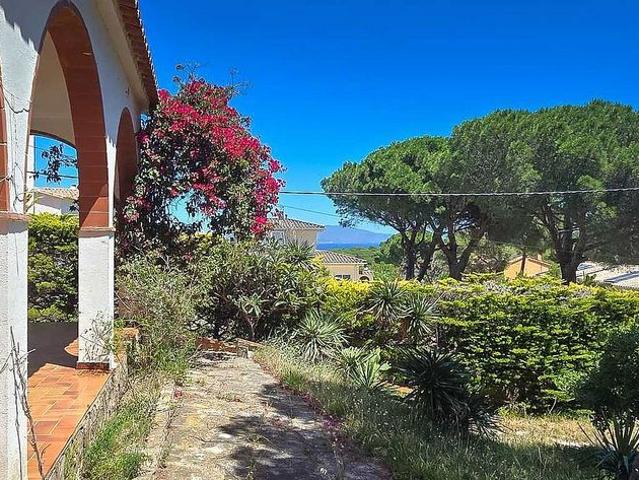 Chalet en venta en Alt Empordà, Catalunya