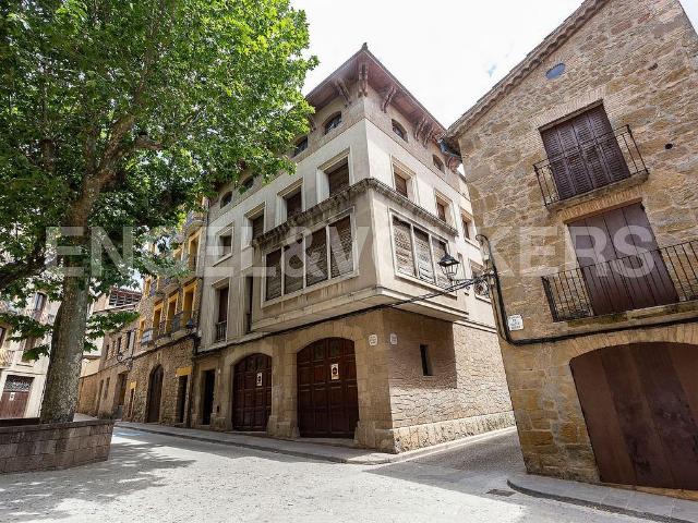 Chalet en venta en Solsonès, Catalunya