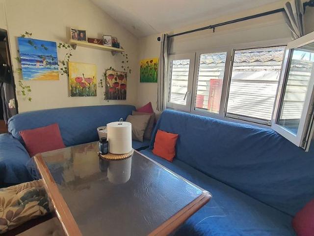 Chalet en venta en Vallès Oriental, Catalunya
