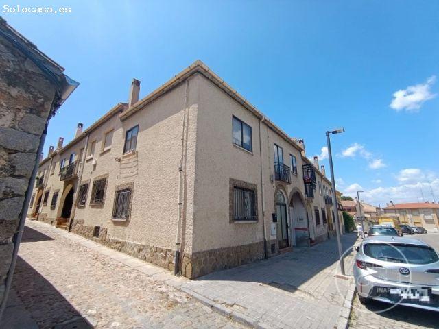 Casa en venta en Peñalba De Ávila