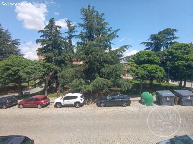 Casa en venta en Ávila, Castilla y León