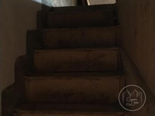 Casa en venta en La Torre