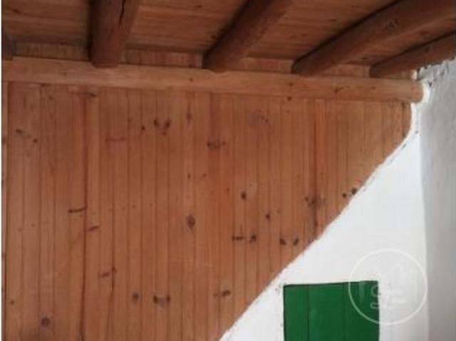 Casa en venta en La Torre, Castilla y León