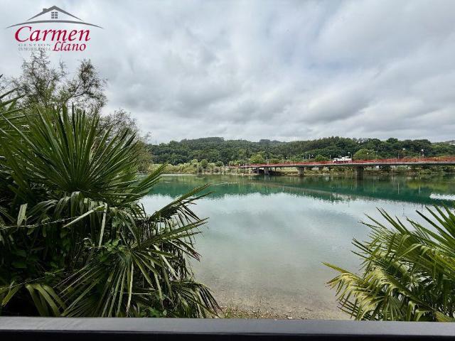 Chalet en venta en Plentzia, Guipúzcoa