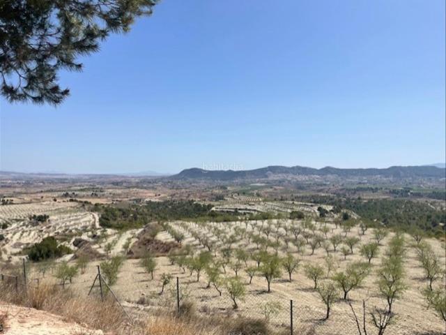 Chalet en venta en Río Mula, Murcia