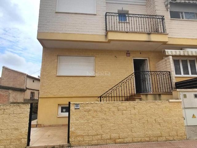 Chalet en venta en Río Mula, Murcia