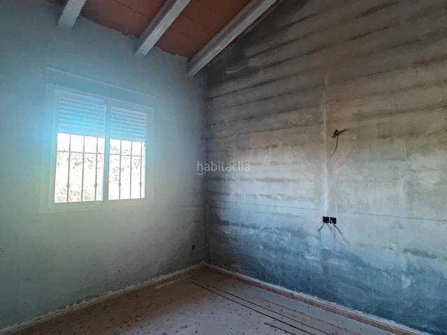 Chalet en venta en Río Mula, Murcia