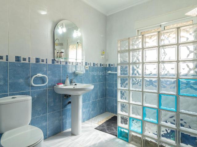 Chalet en venta en Río Mula, Murcia