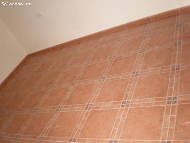 Casa en venta en Río Mula, Murcia