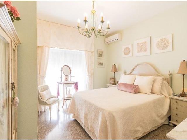 Casa en venta en Río Mula, Murcia