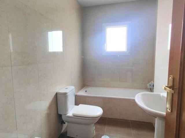 Casa en venta en Río Mula, Murcia