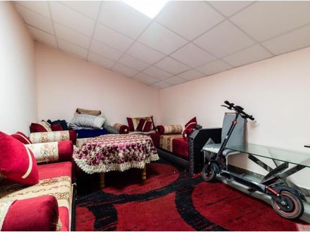 Casa en venta en Río Mula, Murcia