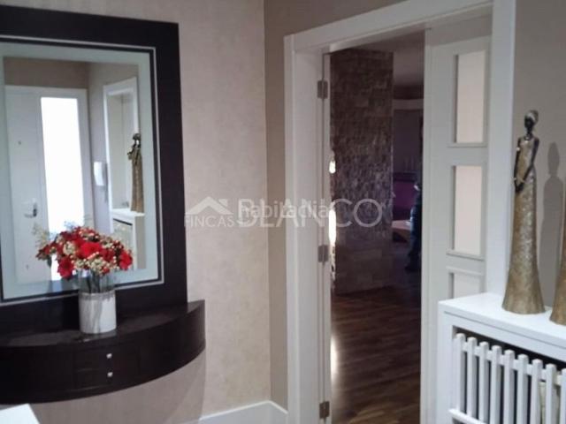 Chalet en venta en Anoia, Catalunya