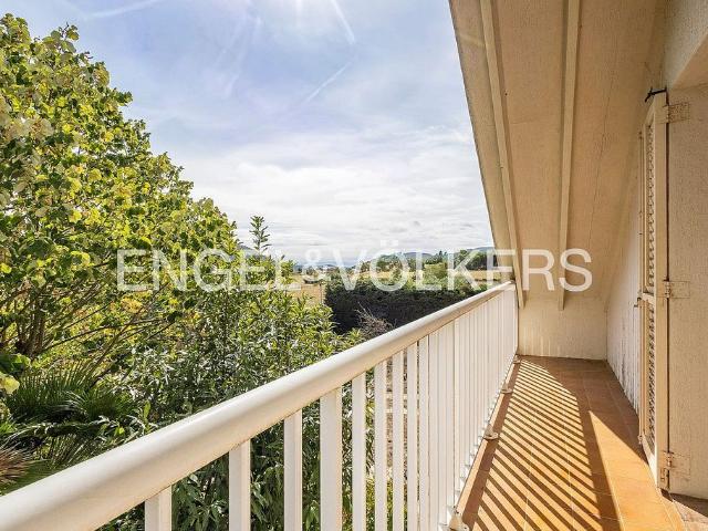 Chalet en venta en la Pobla de Claramunt, Barcelona