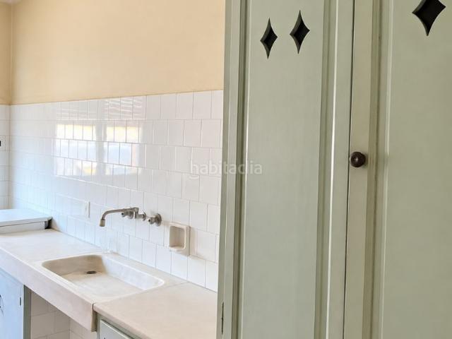 Chalet en venta en els Vivencs, la Pobla de Claramunt