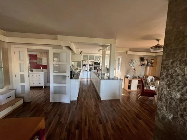 Chalet en venta en Anoia, Catalunya