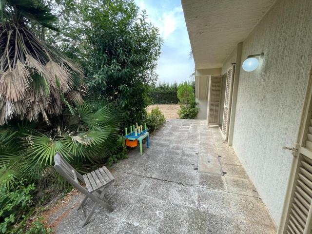 Chalet en venta en Anoia, Catalunya
