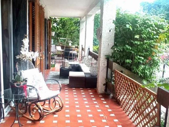 Chalet en venta en Anoia, Catalunya