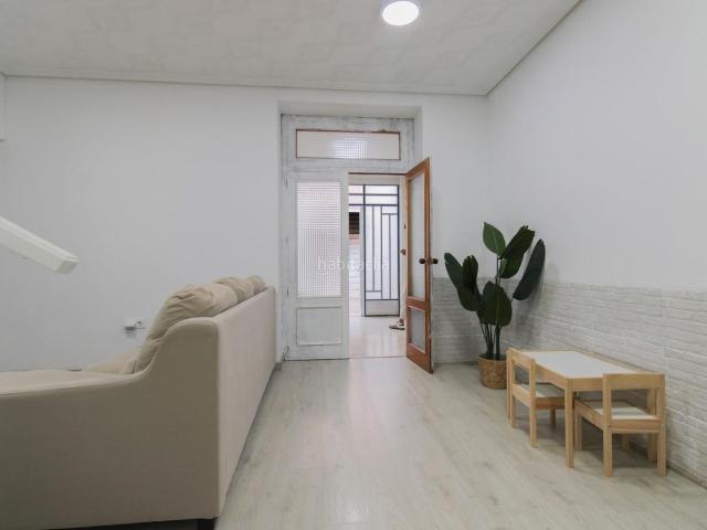 Chalet en venta en l'Horta Nord, Valencia