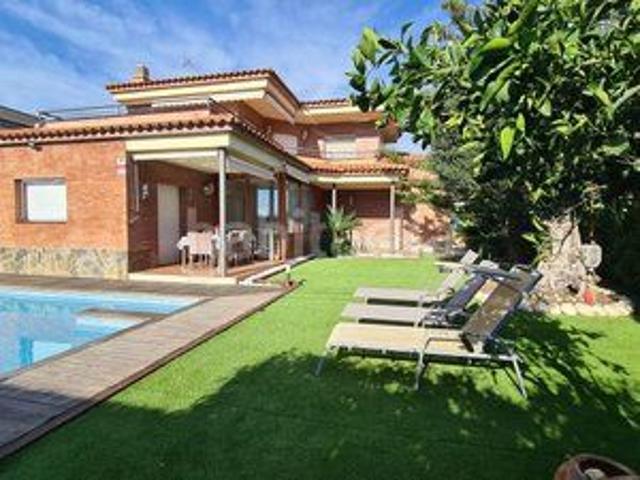 Chalet en venta en Tarragonès, Catalunya