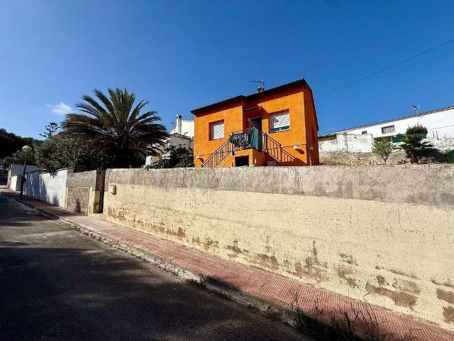 Chalet en venta en Tarragonès, Catalunya