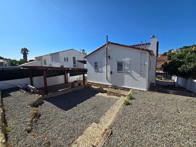 Chalet en venta en Tarragonès, Catalunya